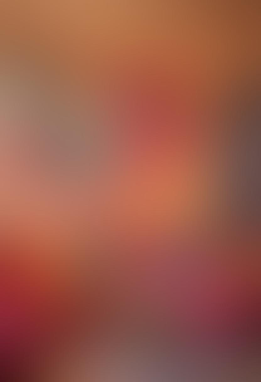 A warm, inviting room filled with soft lighting and colorful cushions, showcasing a diverse group of people engaging in open discussions about sexual wellness. Include elements like books and art celebrating body positivity, alongside tasteful erotic art on the walls. The atmosphere should feel safe and inclusive, radiating sex positivity. vibrant colors. cozy ambiance. soft lighting.